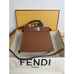 Fendi  0008