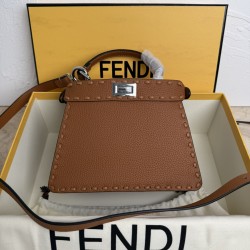Fendi  0008