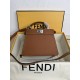 Fendi 0008 Fendi 0008