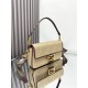 Fendi 0115 Fendi 0115