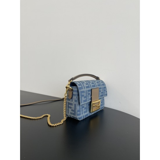Fendi  0075