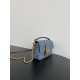 Fendi  0075