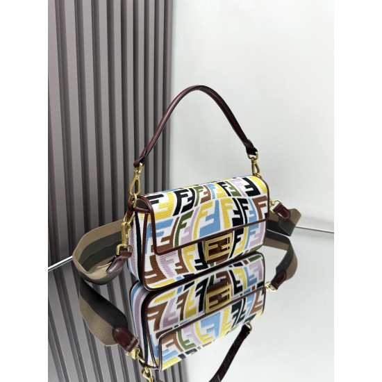 Fendi 0113 Fendi 0113