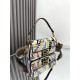 Fendi 0113 Fendi 0113