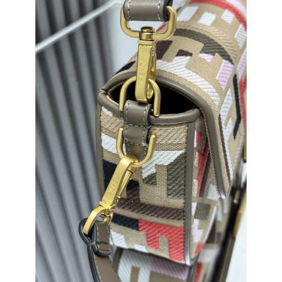 Fendi 0103 Fendi 0103