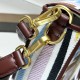 Fendi 0105 Fendi 0105