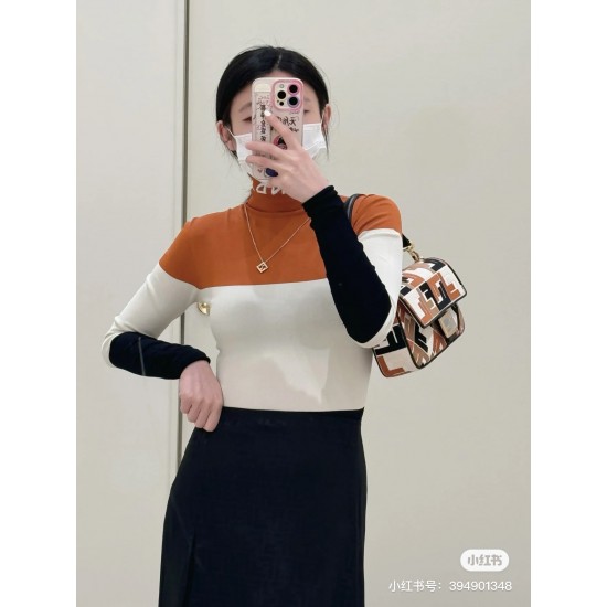 Fendi 0107 Fendi 0107