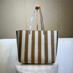 Fendi  0066