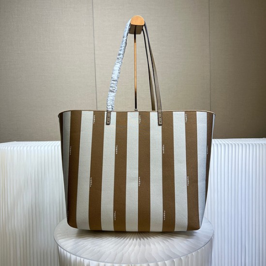 Fendi  0066