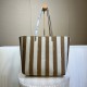 Fendi  0066