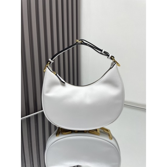 Fendi  0090