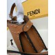 Fendi 0008 Fendi 0008