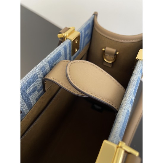 Fendi 0074 Fendi 0074