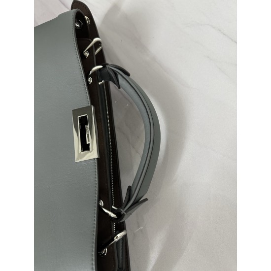 Fendi 0100 Fendi 0100