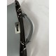 Fendi 0100 Fendi 0100