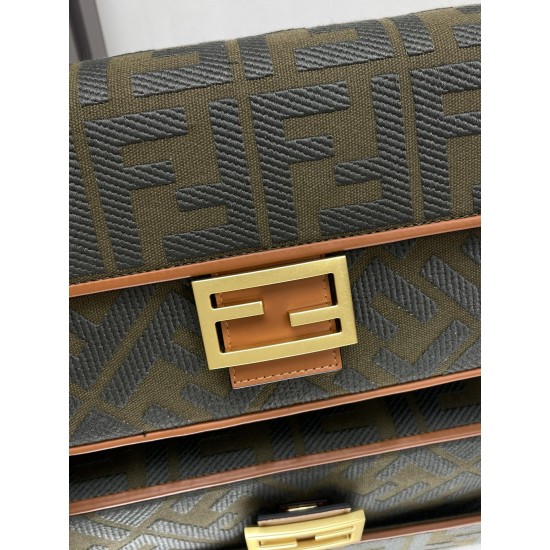 Fendi 0117 Fendi 0117