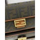Fendi 0117 Fendi 0117