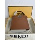 Fendi 0008 Fendi 0008