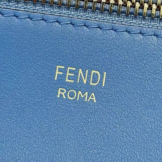 Fendi 0059 Fendi 0059