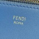 Fendi 0059 Fendi 0059