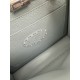 Fendi 0001 Fendi 0001