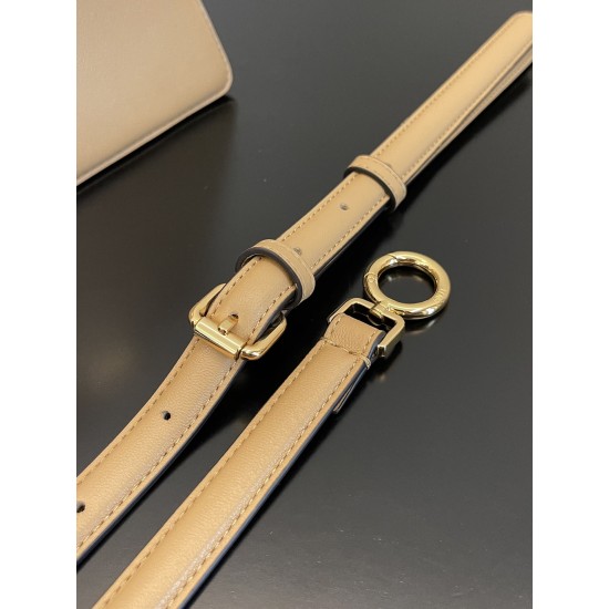 Fendi  0082
