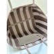 Fendi  0060