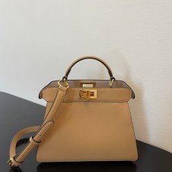 Fendi  0080