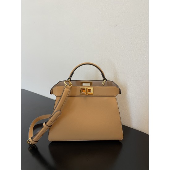 Fendi 0080 Fendi 0080