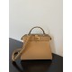 Fendi 0080 Fendi 0080
