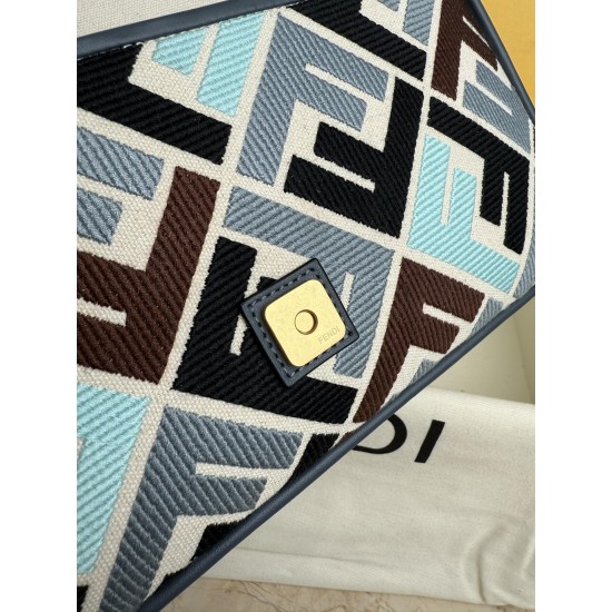 Fendi 0027 Fendi 0027