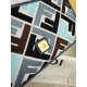 Fendi 0027 Fendi 0027