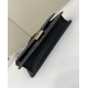 Fendi  0052