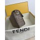 Fendi 0026 Fendi 0026