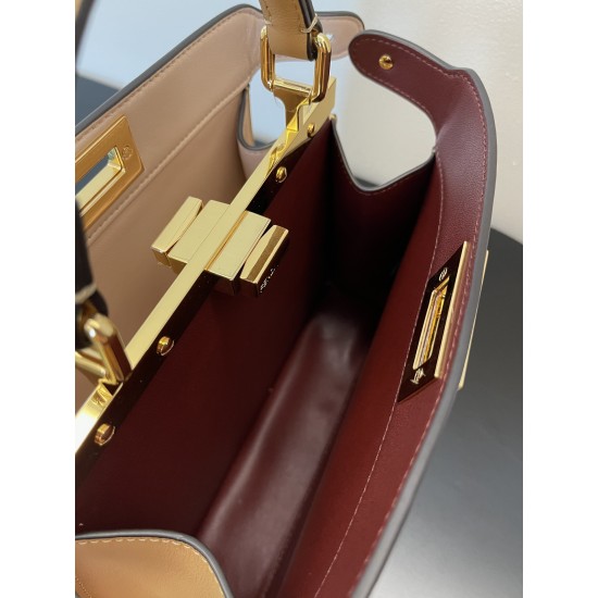 Fendi 0080 Fendi 0080