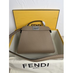 Fendi  0003