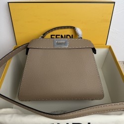 Fendi  0003