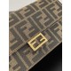 Fendi 0056 Fendi 0056
