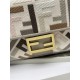 Fendi 0111 Fendi 0111