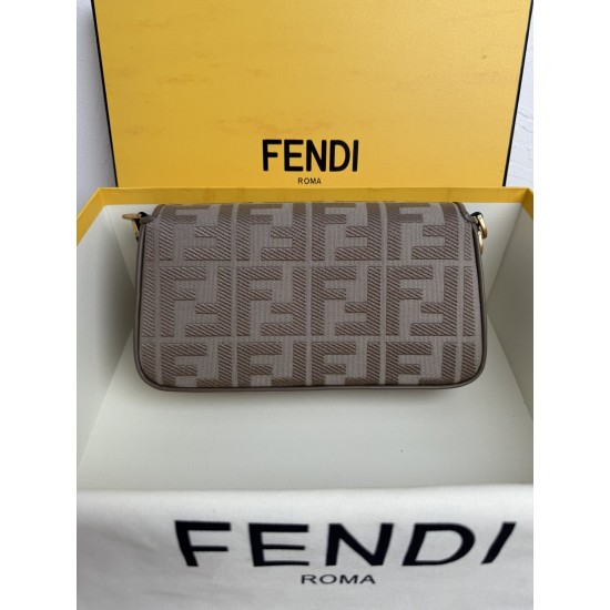 Fendi 0026 Fendi 0026