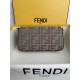 Fendi 0026 Fendi 0026