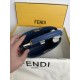Fendi 0002 Fendi 0002