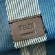 Fendi 0068 Fendi 0068