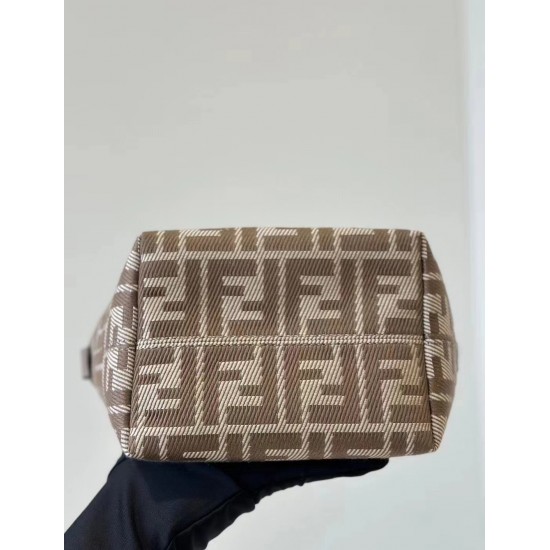Fendi  0069