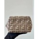 Fendi  0069
