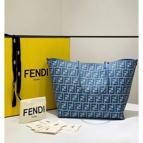 Fendi 0059 Fendi 0059