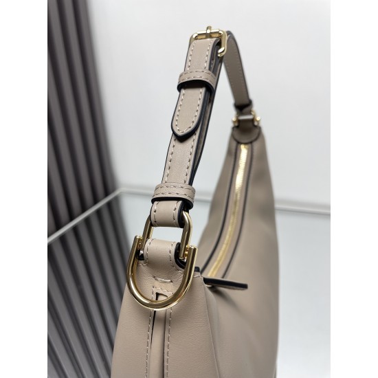 Fendi 0089 Fendi 0089