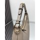 Fendi 0089 Fendi 0089