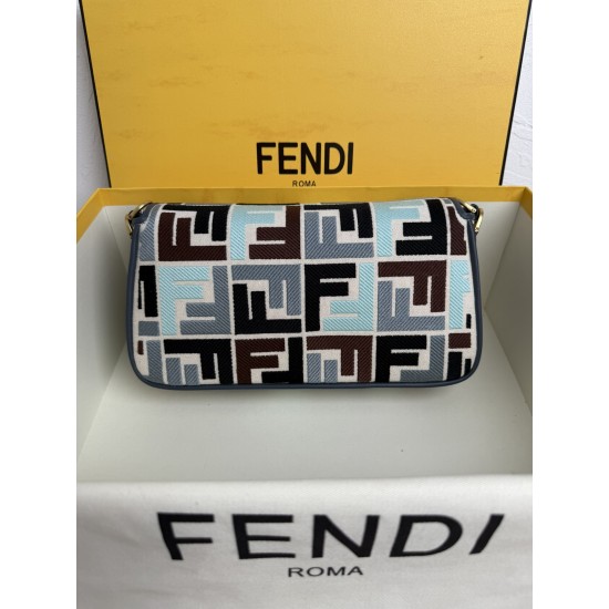 Fendi 0027 Fendi 0027