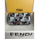 Fendi 0027 Fendi 0027